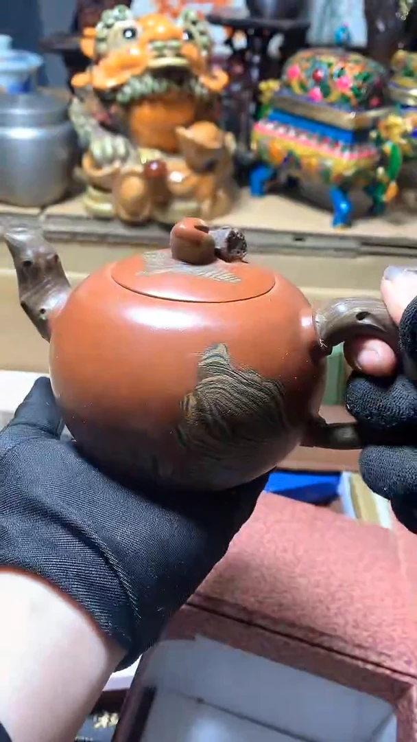 【闪购商品】瓷器默认微瑕瓷器