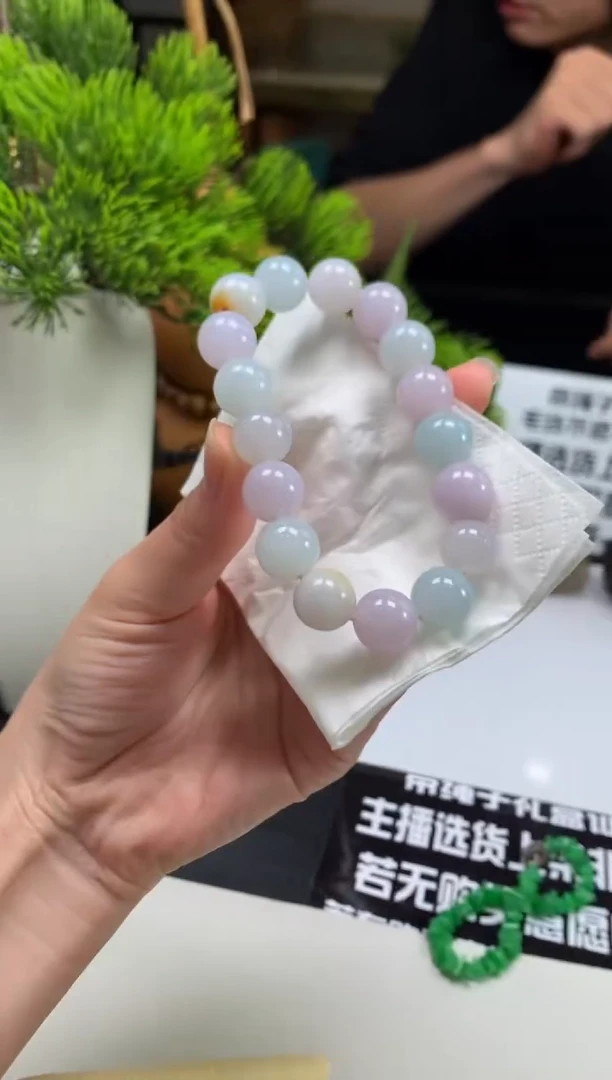 未镶嵌定制翡翠(***︵---112119