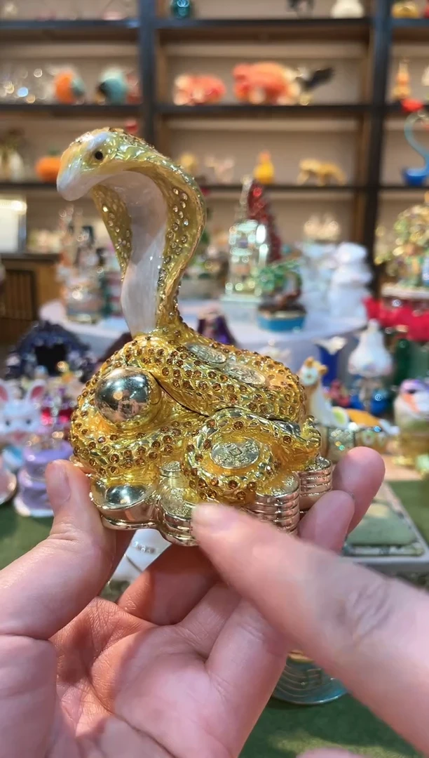 样品如图美美美美——