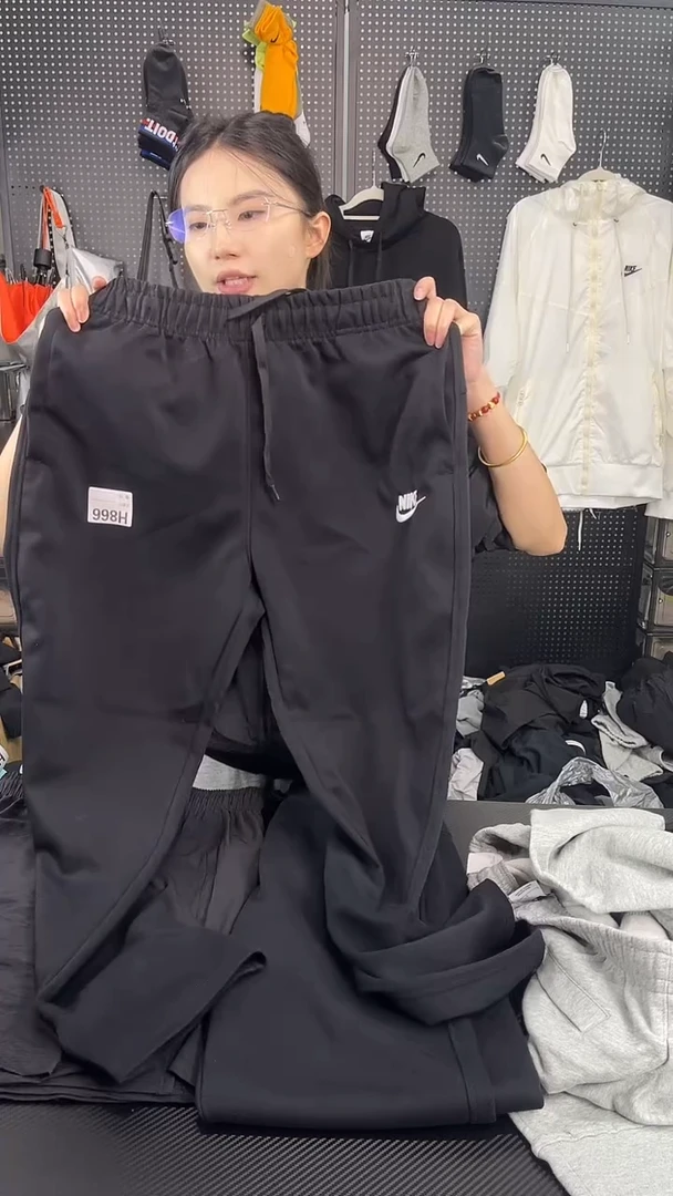 2XL 866编码 瑕疵修复直播间2 过款