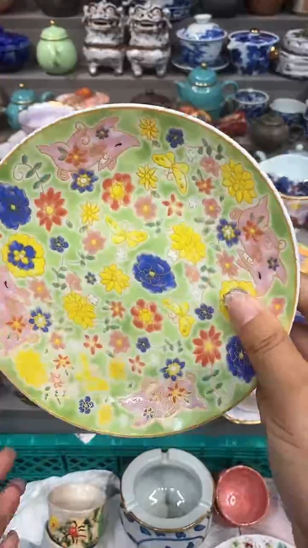 【闪购商品】闪购脚本商品1737892516000