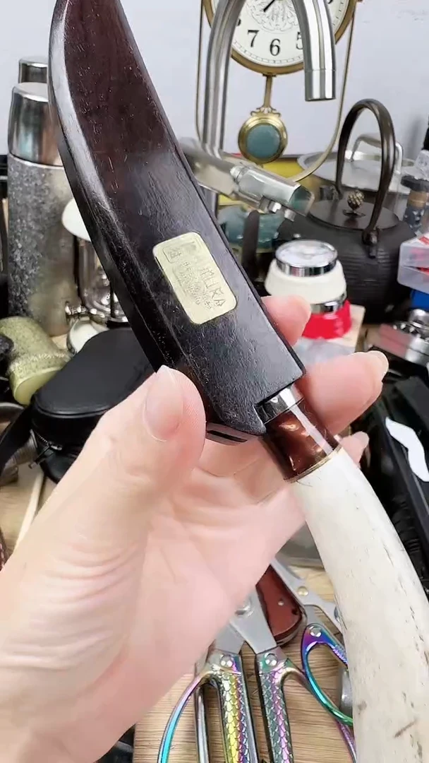 瓷片瓷片外贸小公主111