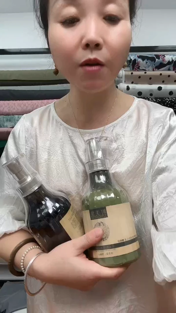 莫代尔纤维ℳ****࿐町美集-1套