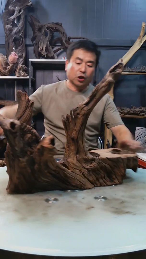 341清香阁清香阁清香阁