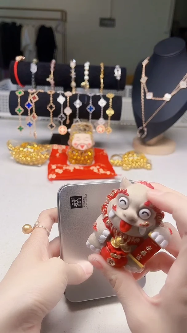 瓷片陶茶周边666文玩多人