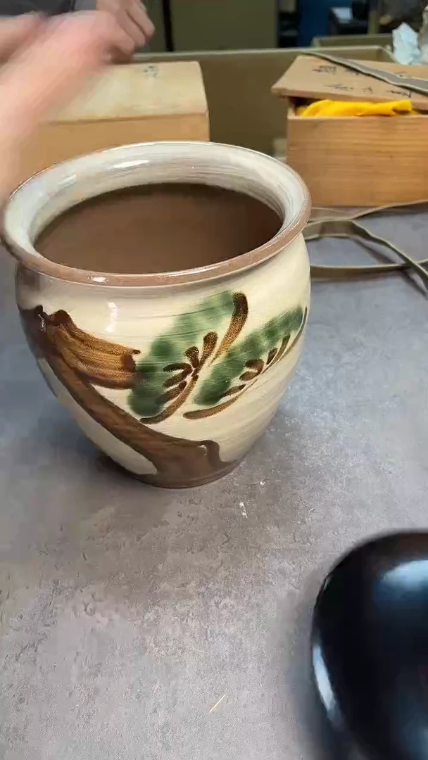 茶宠瓷器茶具套装