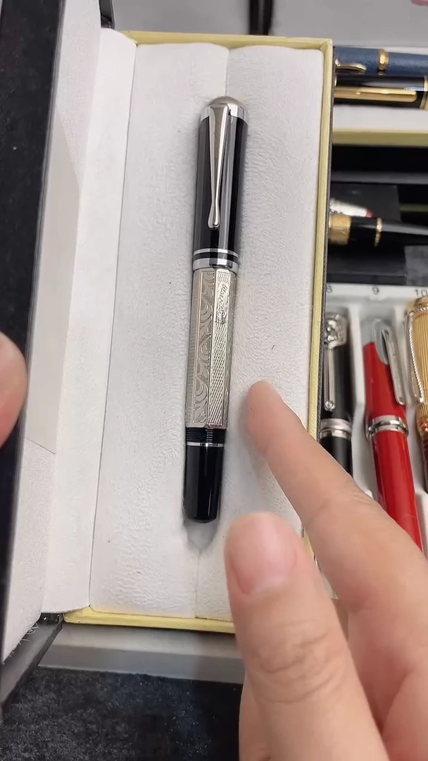 便携式巴**军AAAWW666666