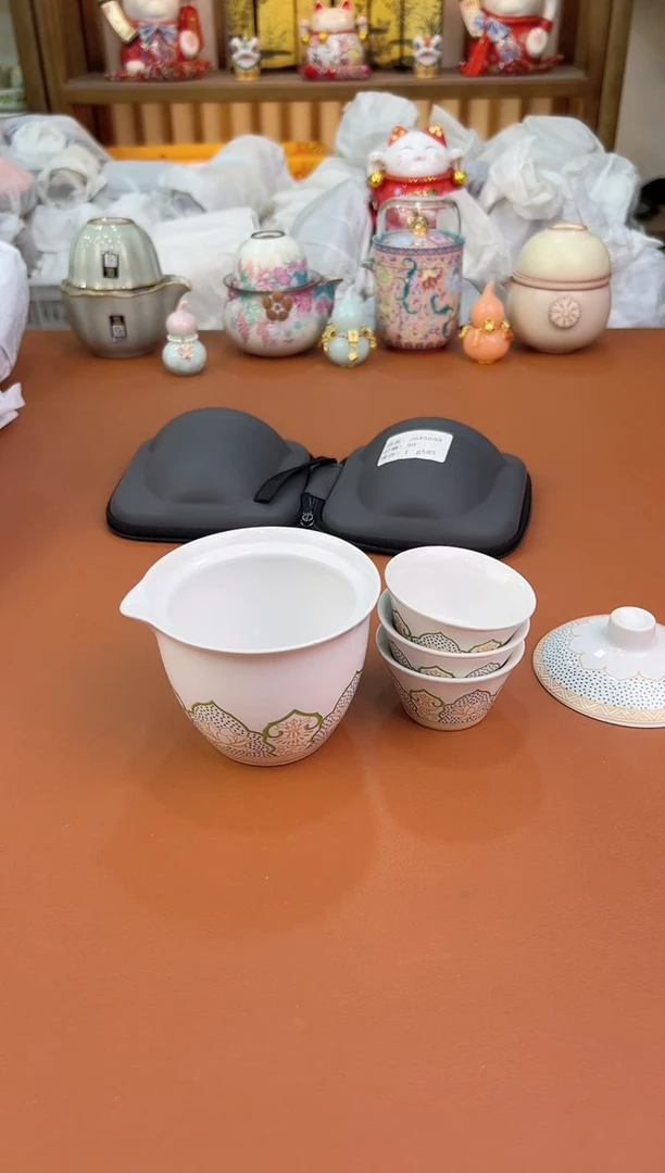 @@允礼茶器通用链接 这个真的很便宜