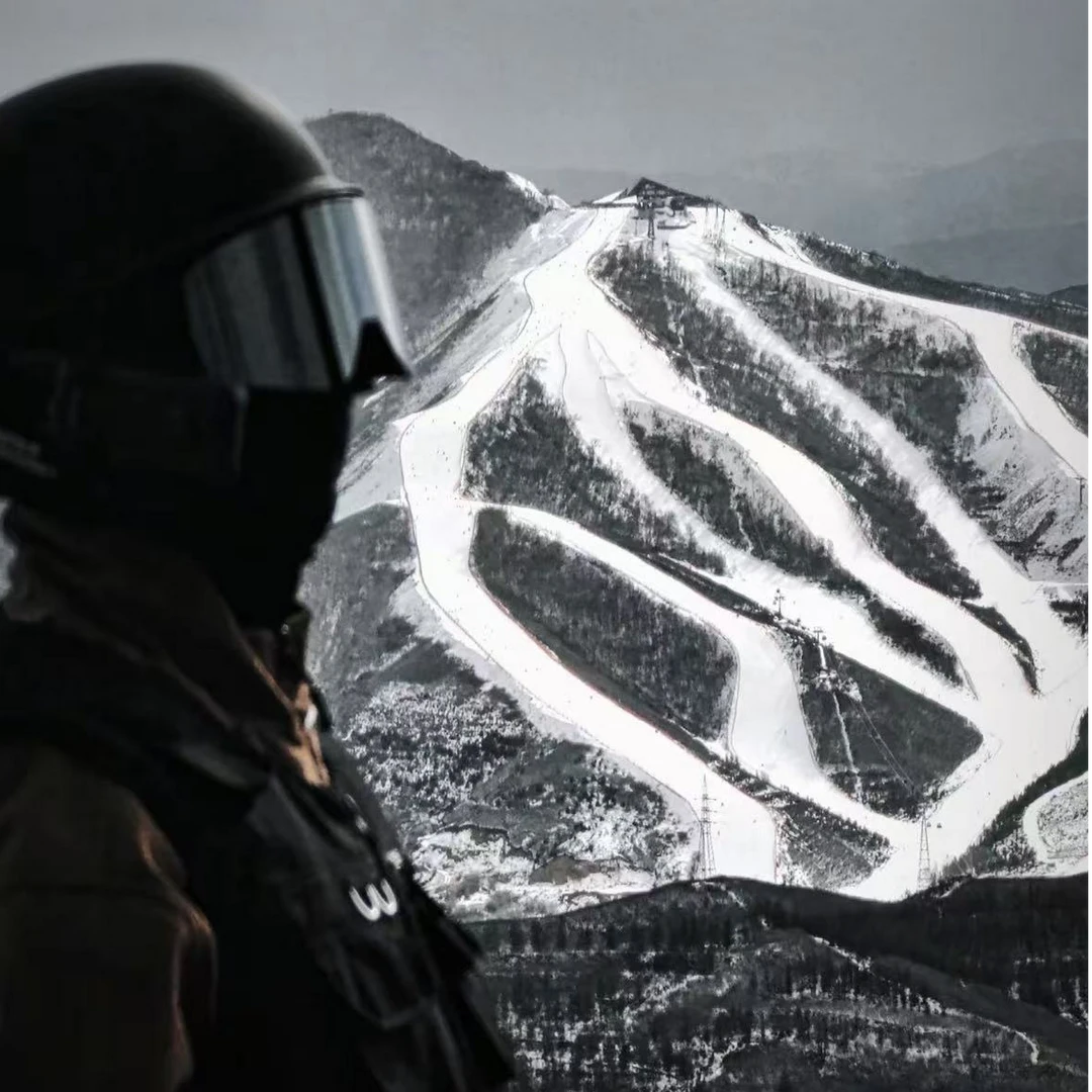 【速干POLO】新款速干男士透气短袖户外运动情侣8989