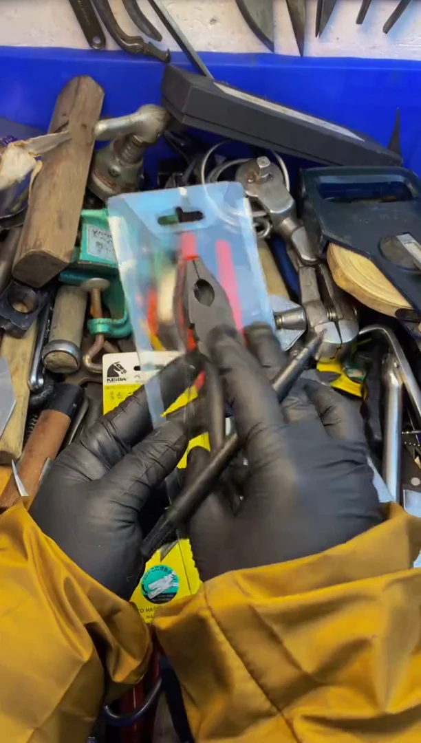 ?****?可乐日本工具仓库闪购链接