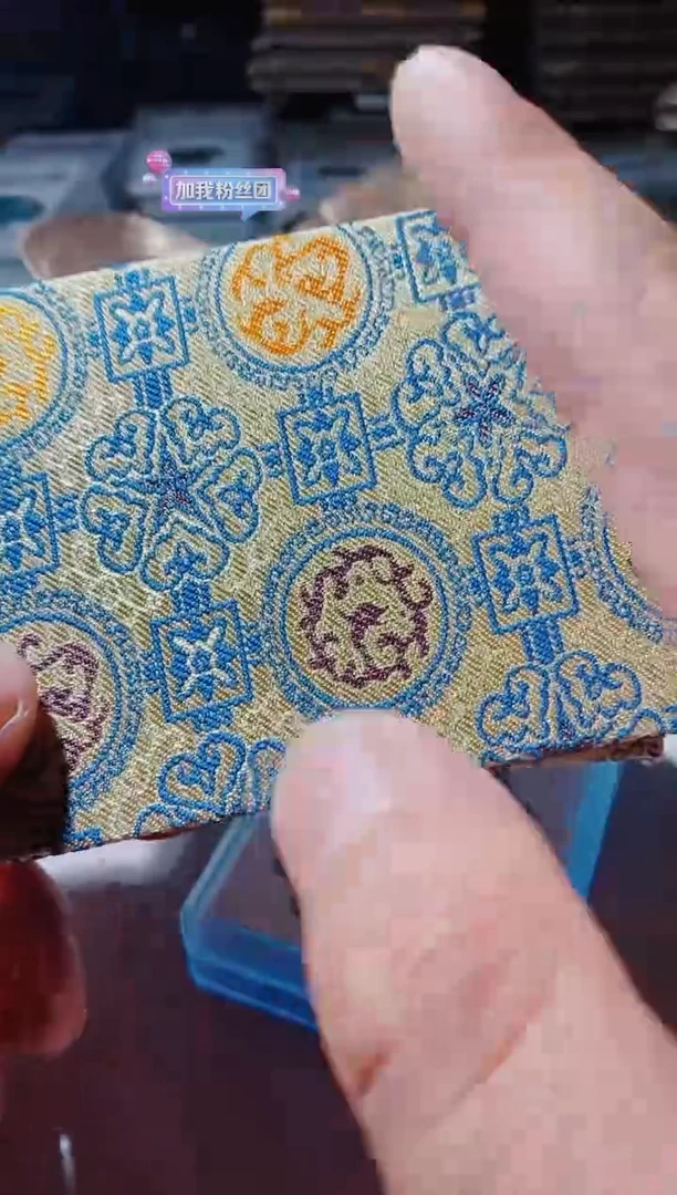 铜古钱币古钱币大泉花钱五十92分