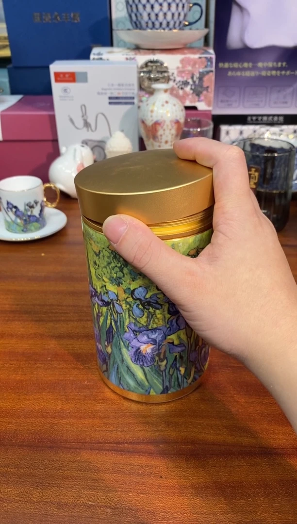 陶瓷陶瓷陶瓷陶瓷