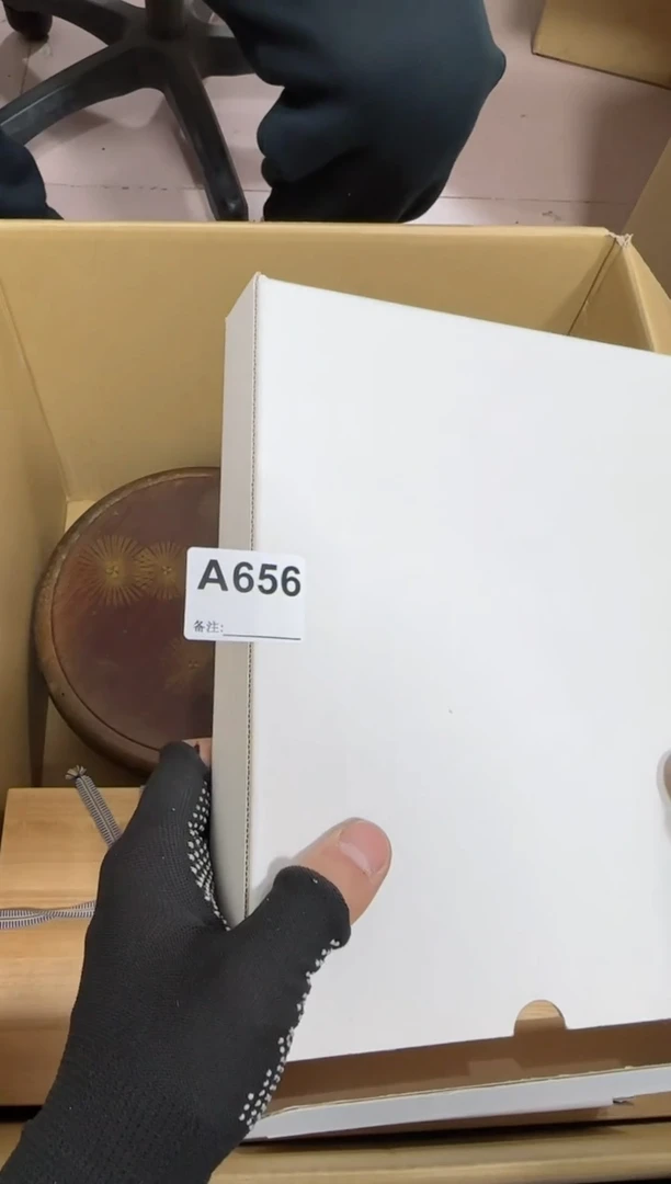 【闪购商品】瓷片656单品单价.谨慎购买