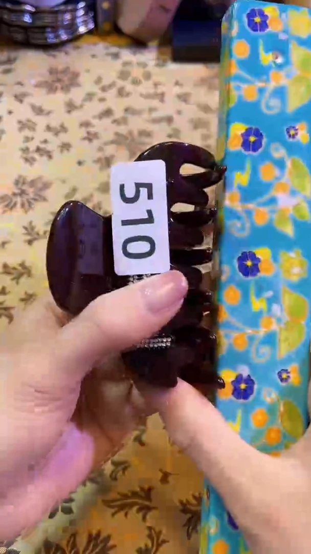 【闪购商品】瓷片陶茶666文玩周边多人