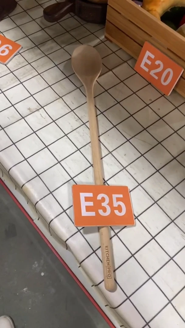 木闪购2025/6/22 E35