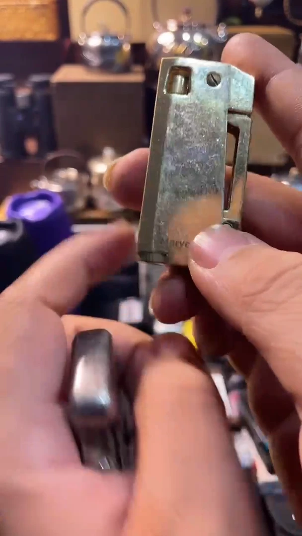 瓷片闪购商品 如图所示