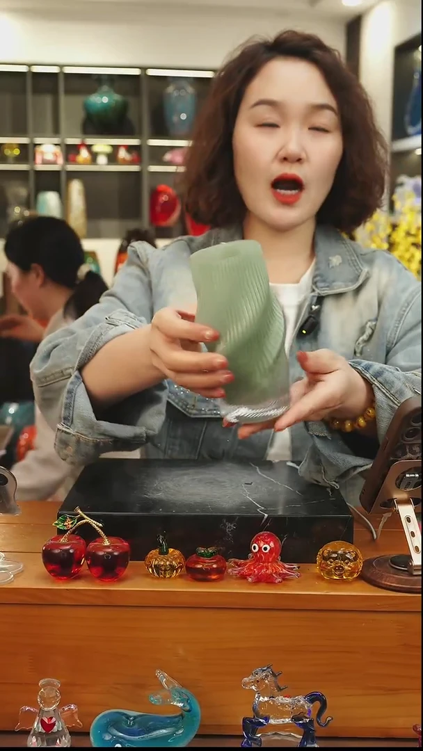 外贸花瓶花器花盆129