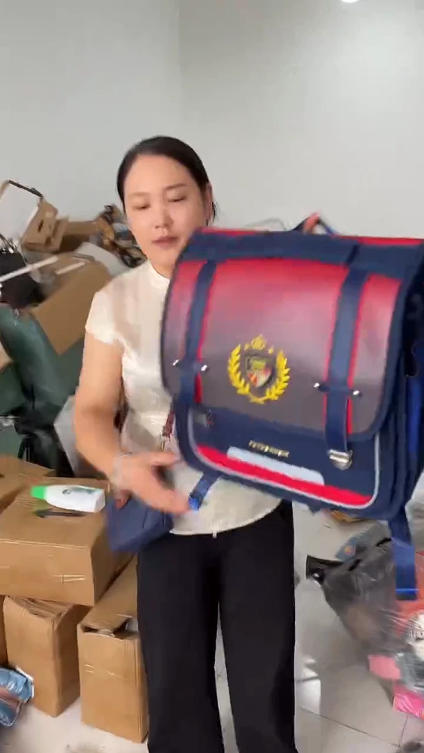 织物琪老板女包2号店商品图片下单贵族书包