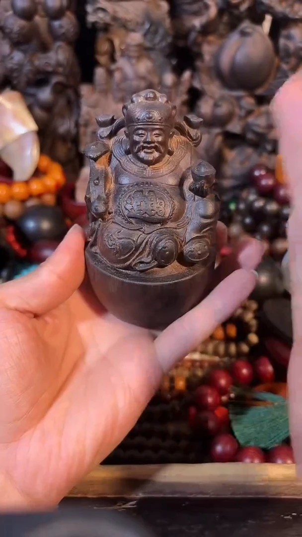 木如图所示闪购链接