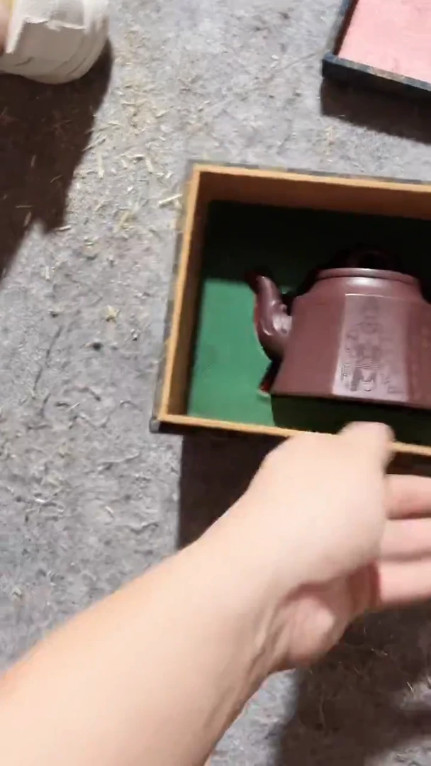茶壶紫砂呃呃呃呃呃呃呃呃113