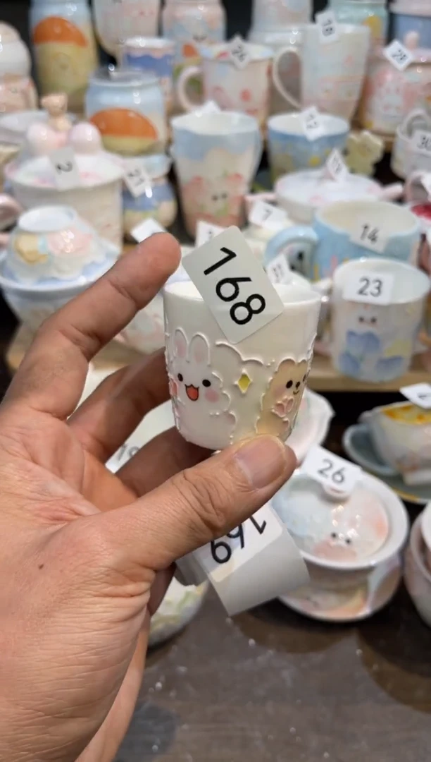 【闪购商品】168号号号号号号号号号号号号