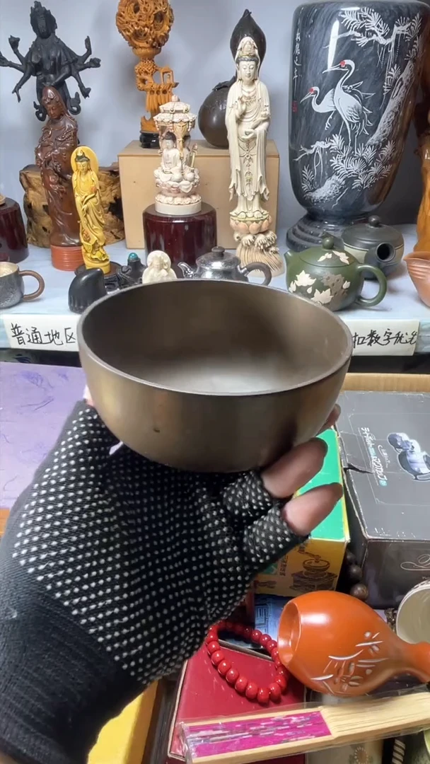手工艺品琉璃呓**主琉璃琉璃琉璃琉璃