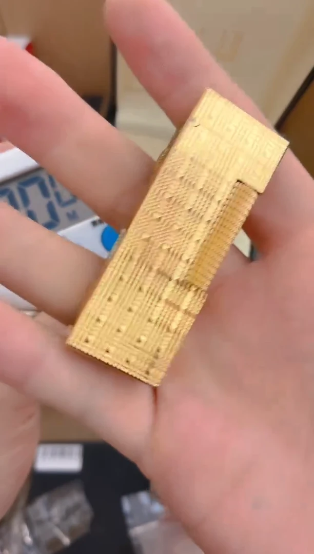 用****8中古打火机闪购链接