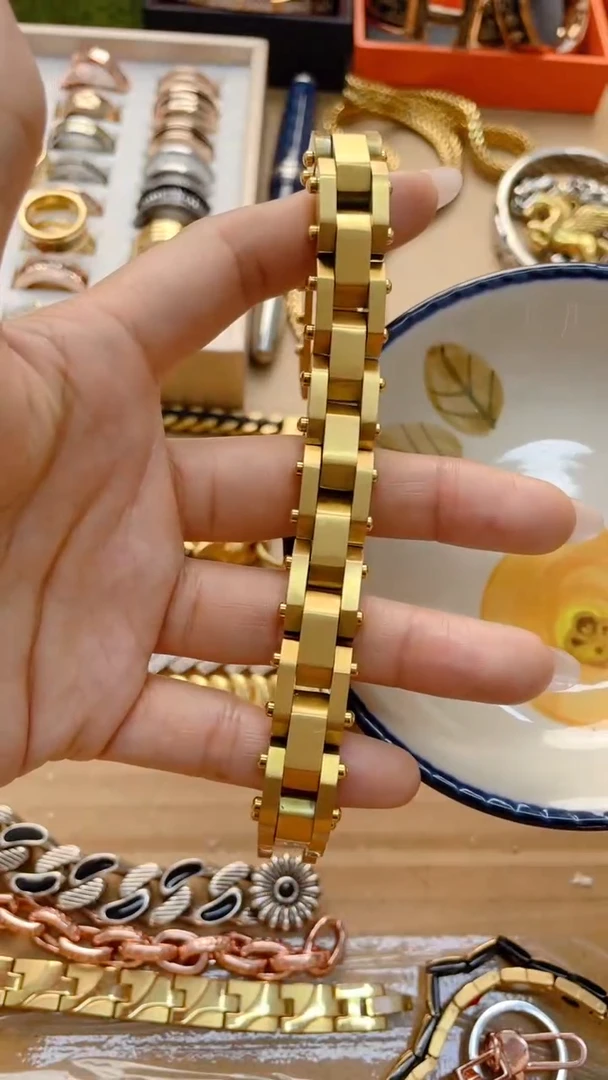 瓷片AAAAAAAAAAAAAA