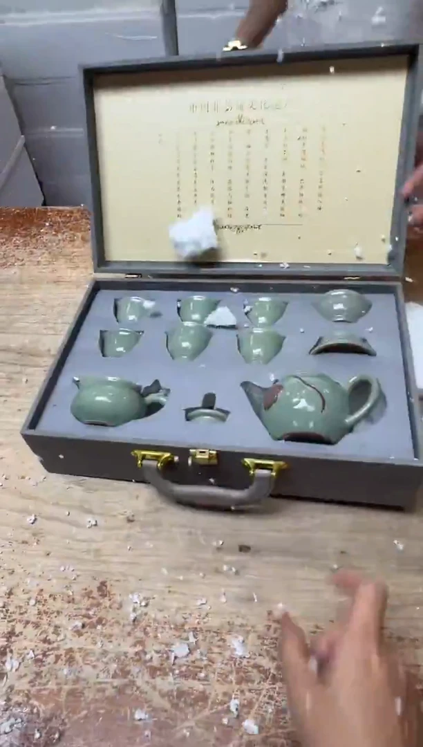 其他精品茶具@@@@@@@@@@