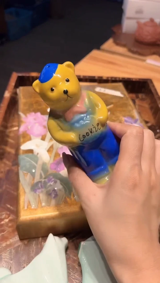 瓷片61好好好好好好好