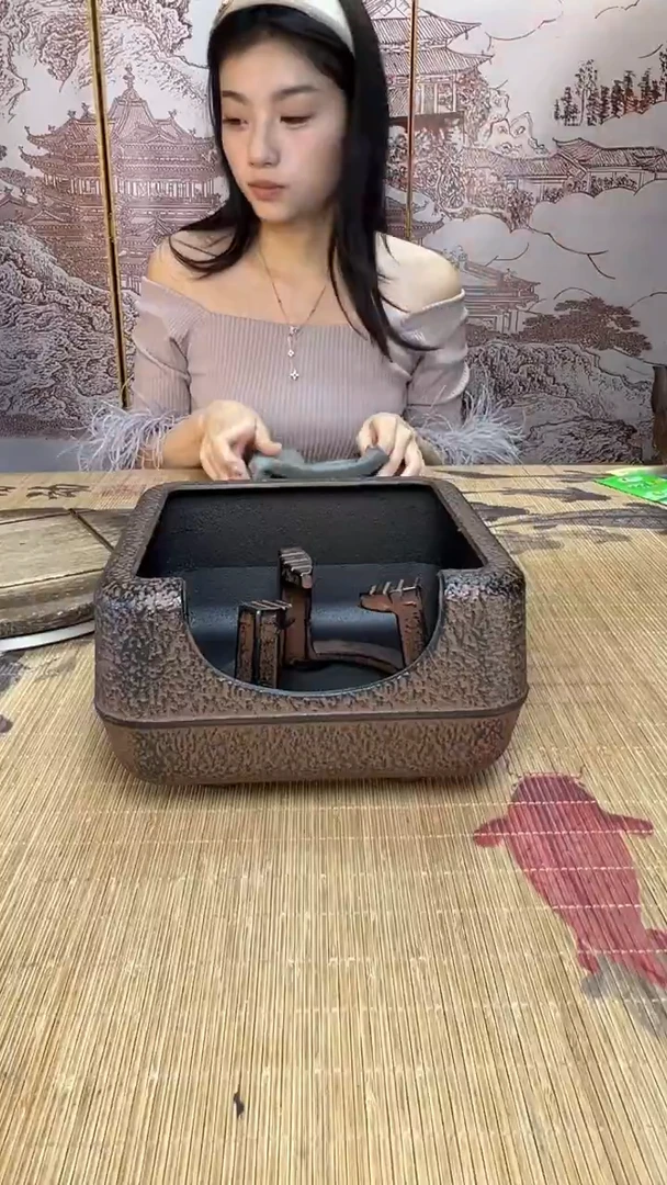 域*距没牙齿11111