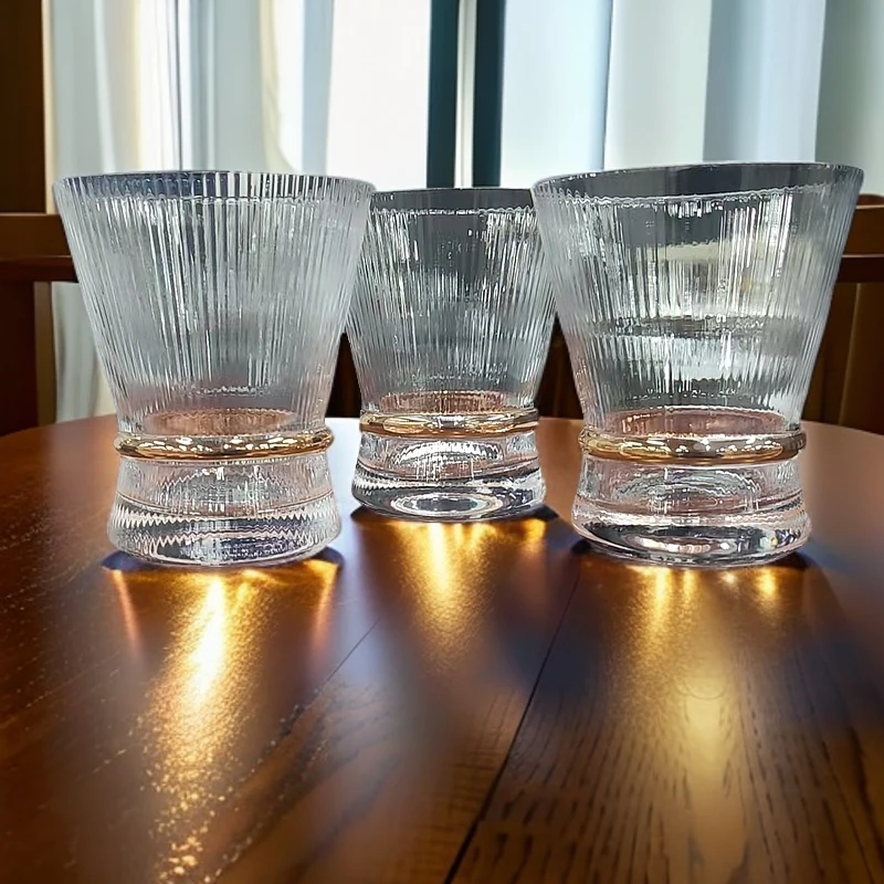 家用  饮品    水杯