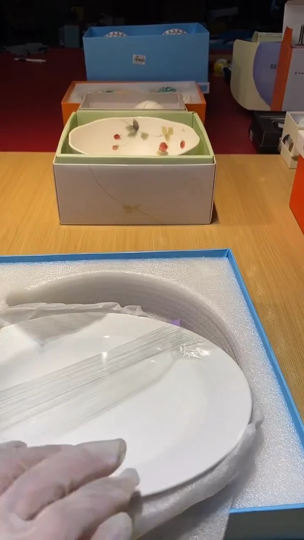 瓷片生活的本意是开心啊@@1