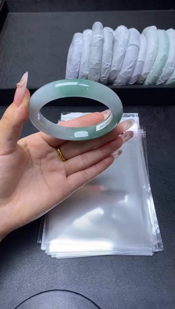 一物一拍实物为准-238