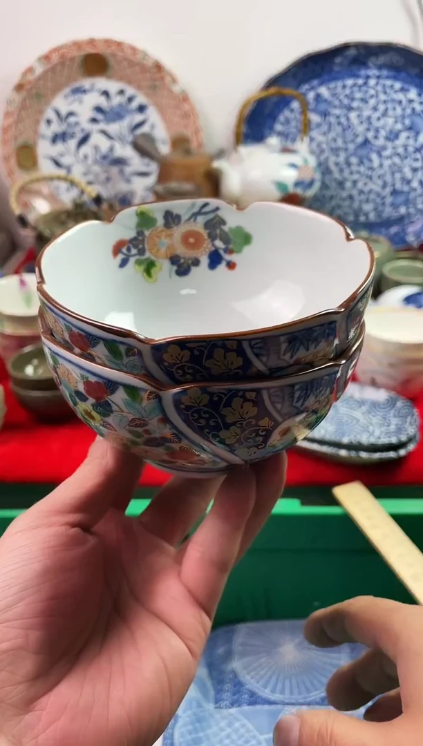 瓷片我**问77777777777 D290