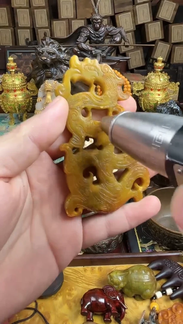锦华斋铺子专属闪购15