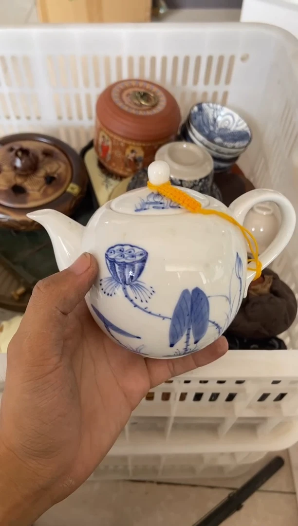 无运费险有瑕疵的摄影的产品有使用过的痕迹有点脏介意勿拍