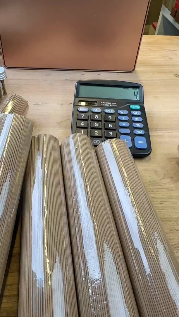 线香12号 柬埔寨菩萨棋 180克