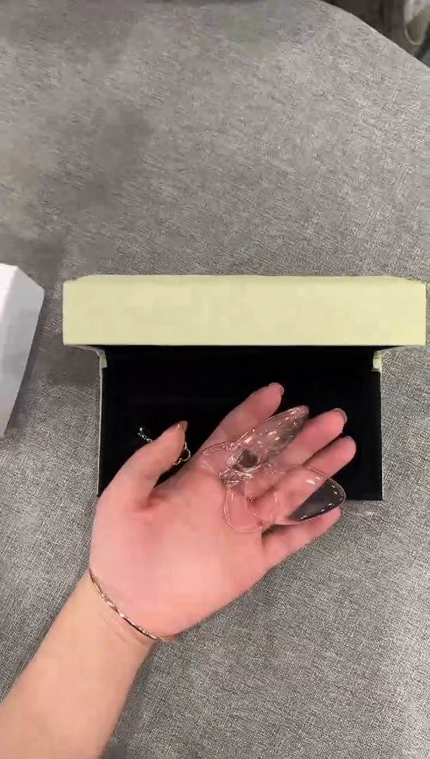 【闪购商品】杯000--------------