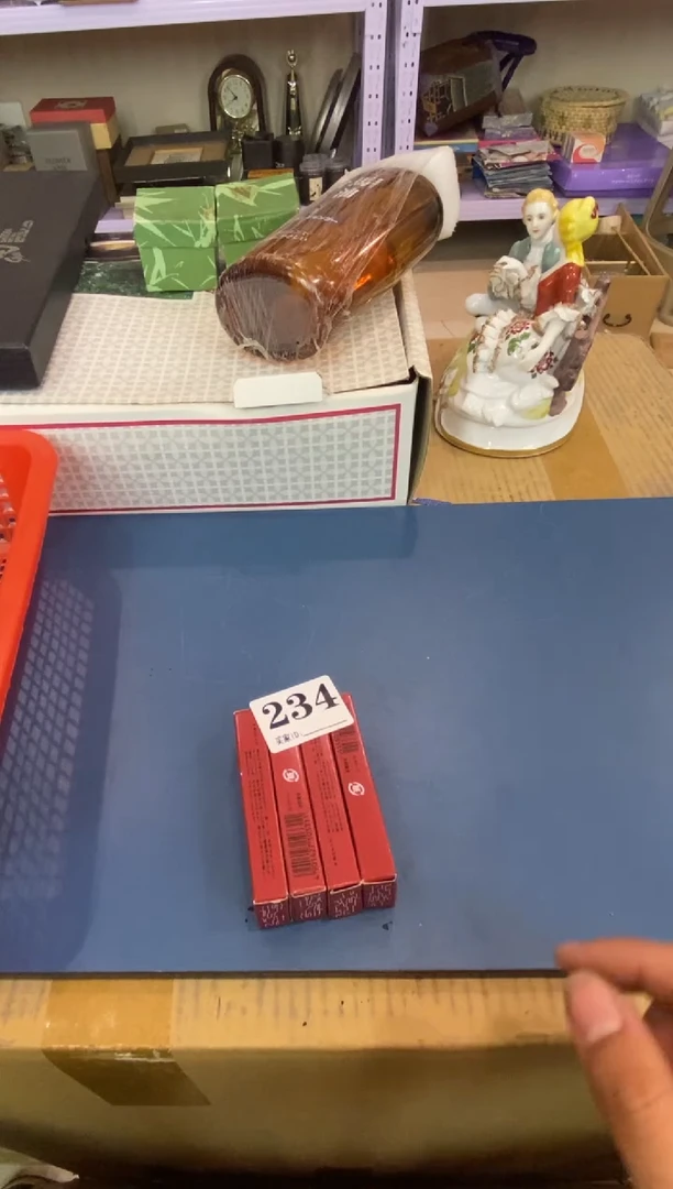 狂**品瓷器瓷器瓷器瓷器