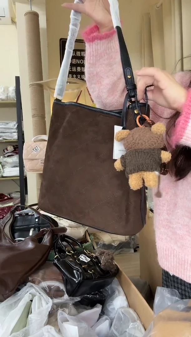 pu以直播链接为准 默认微瑕740