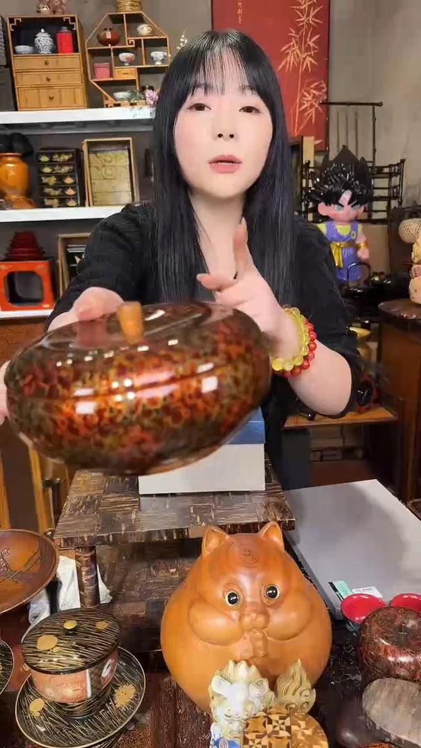 大漆大漆大漆大漆