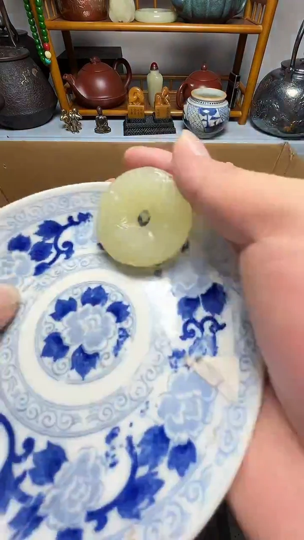茶宠瓷器瓷器瓷器瓷器瓷器微瑕