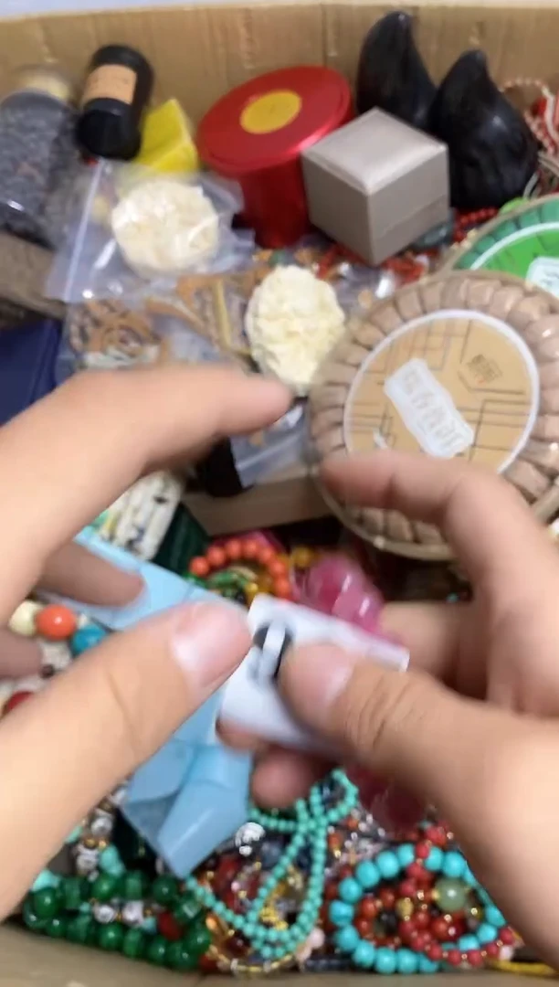 其他大**生瓷器杯子一物一拍965