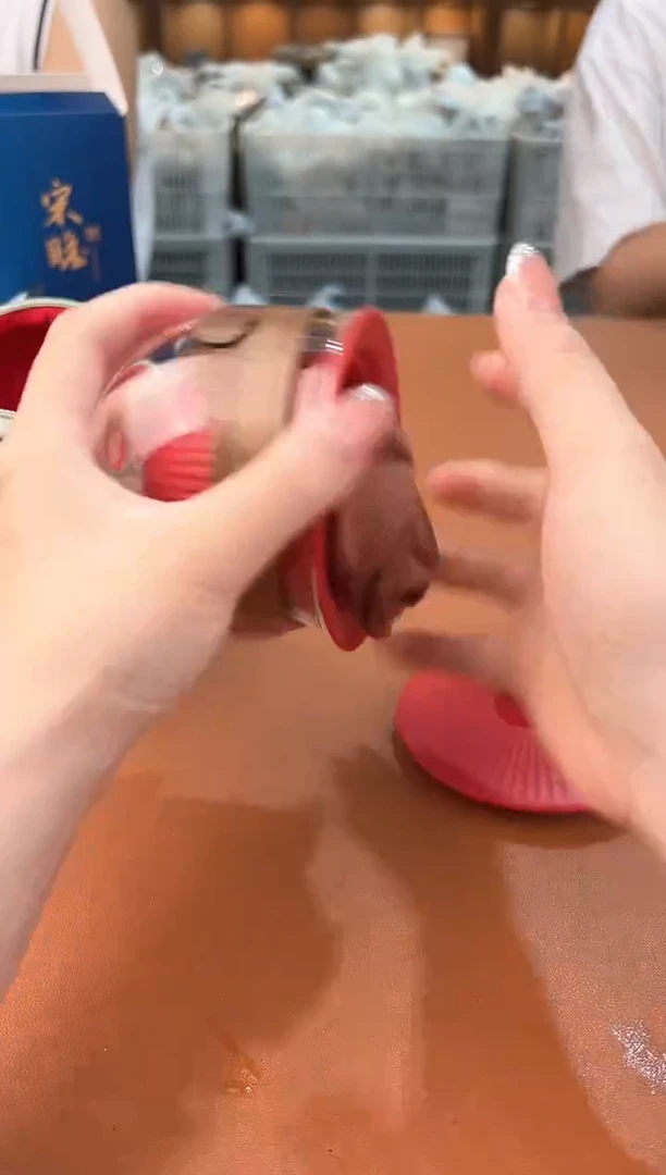 瓷片@@@@@@@@@@@@@@@@@