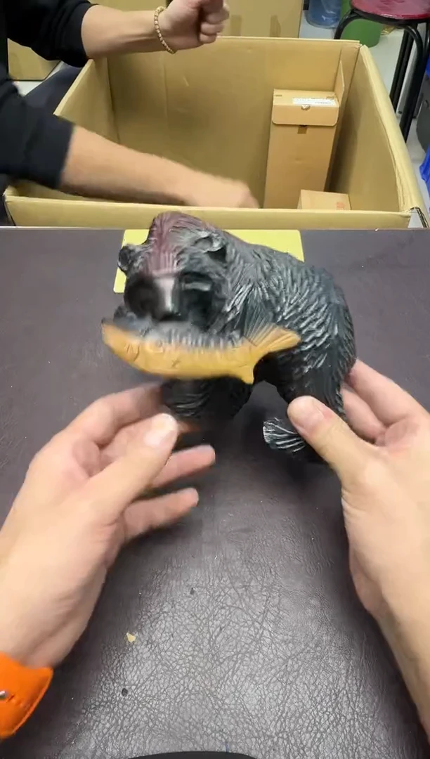 手工艺品琉璃微*湖47