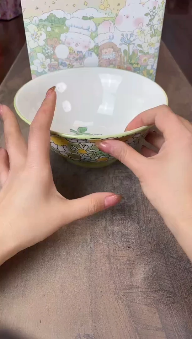 瓷片别算了真划算@@2L167