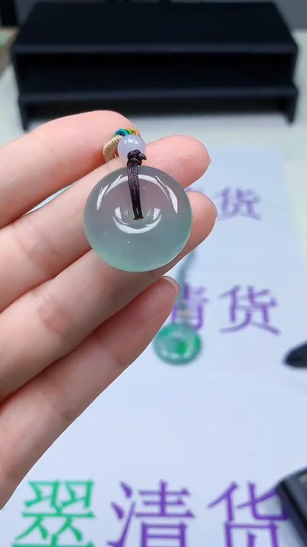 一物一拍，所见即所得5