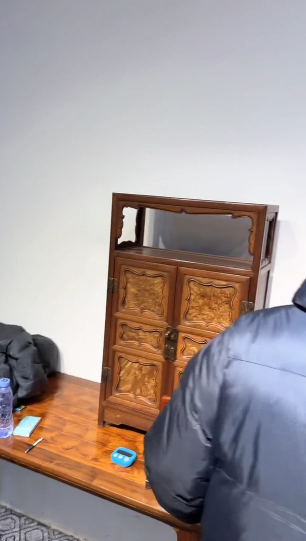 【闪购商品】贡木木艺11111111111111111