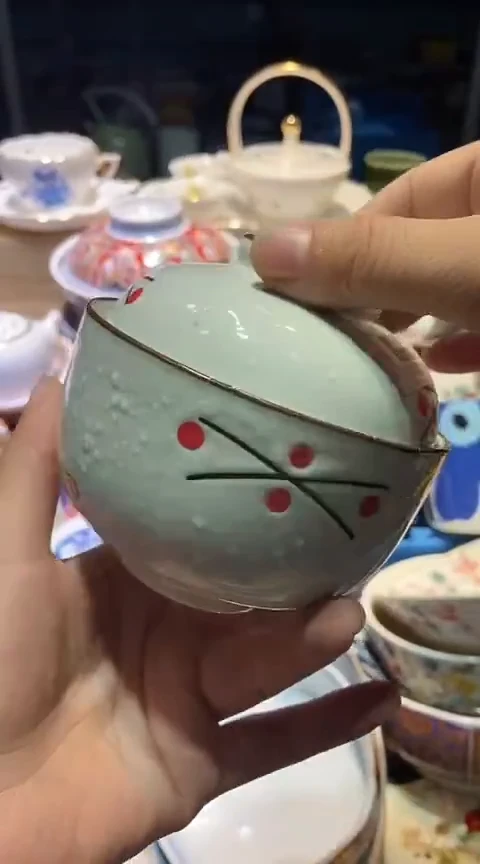 瓷片1111111111111@@1